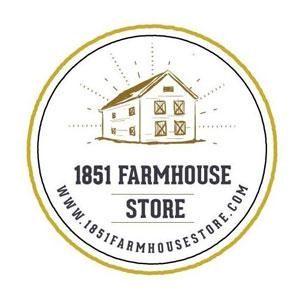 1851 Farmhouse Store Coupons