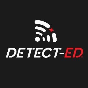 Detect-Ed Metal Detecting Coupons