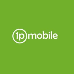 1pMobile Coupons