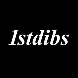 1stDibs Coupons