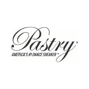 LovePastry.com Coupons