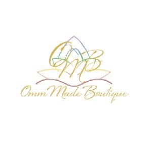 OMM Boutique Coupons