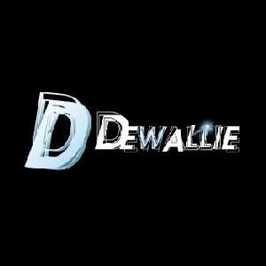 Dewallie Coupons