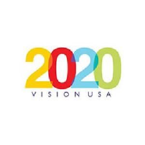 2020 Vision USA Coupons