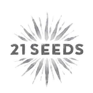 21 Seeds Tequila Coupons