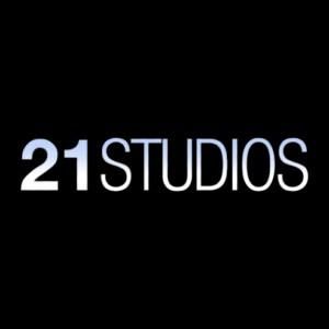 21 Studios Coupons