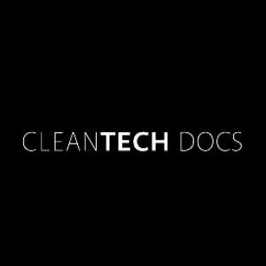 CleanTech Docs Coupons