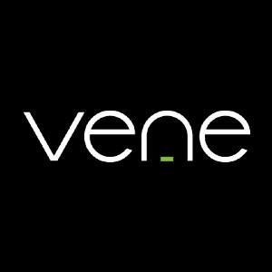 Vene Rides Coupons