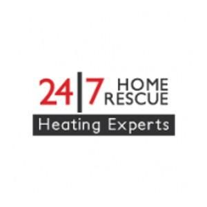 247 Home Rescue Coupons