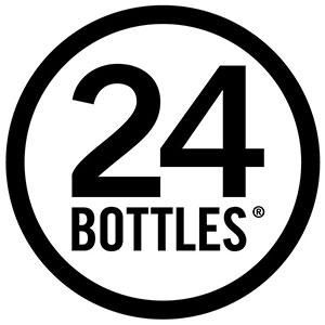 24Bottles Coupons