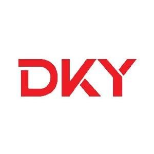 DKY Bikes Coupons