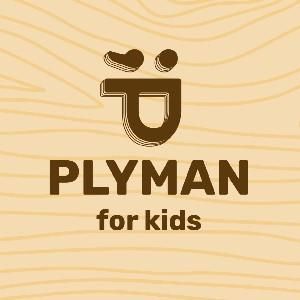 The Plyman Coupons