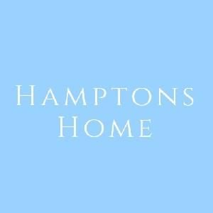 Hamptons Home Coupons