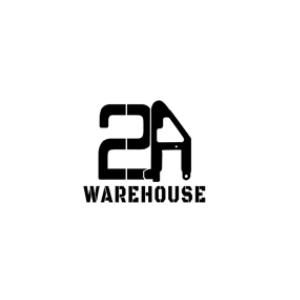 2A Warehouse Coupons
