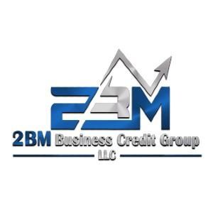 2BM Business Credit Coupons