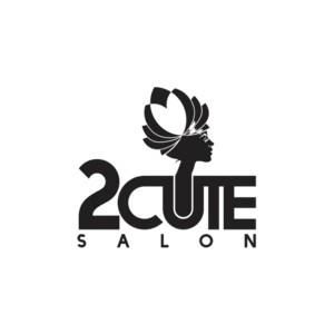 2Cute Salon Coupons
