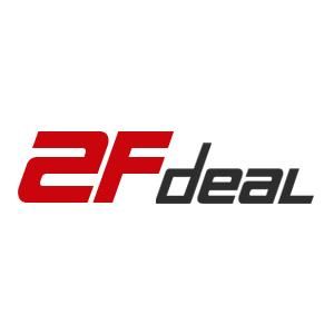 2Fdeal Coupons