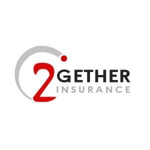 2Gether Insurance Coupons