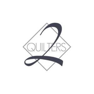 2Quilters Coupons