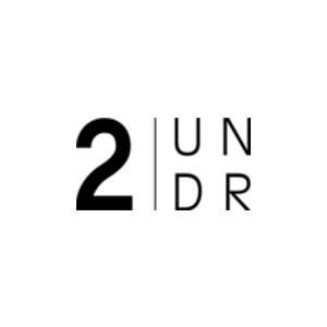 2UNDR Coupons