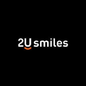 2Usmiles Coupons