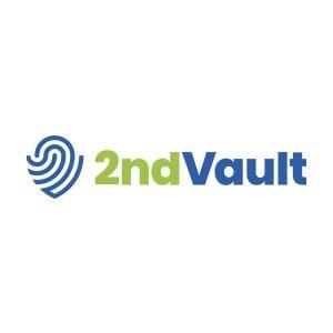 2nd Vault Coupons