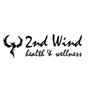 2nd Wind Health & Wellness Coupons