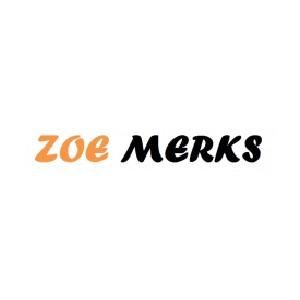Zoe Merks Coupons