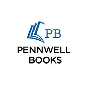 PennWell Books Coupons