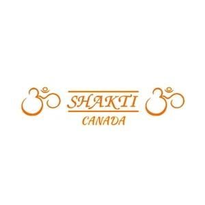 Shakti Mat Coupons