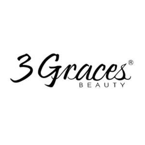 3 Graces Beauty Coupons