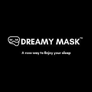 DreamyMask Coupons