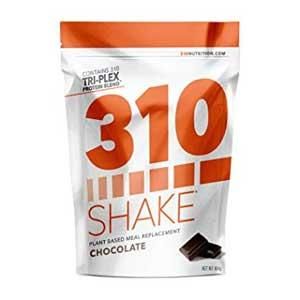 310 Nutrition Coupons