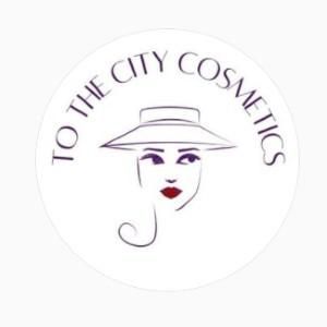To The City Cosmetics Coupons
