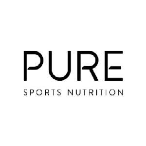 PURE Sports Nutrition Coupons