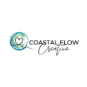 Coastal Flow Creative Coupons