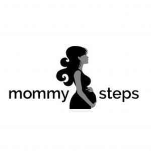 MommySteps Coupons