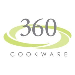 360 Cookware Coupons