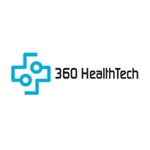 360 HealthTech Coupons