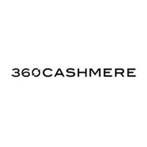360Cashmere Coupons