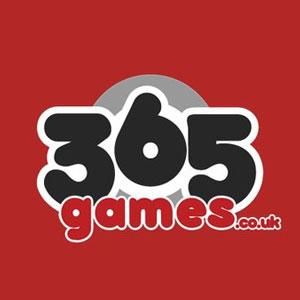 365games.co.uk Coupons