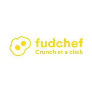 Fudchef Coupons