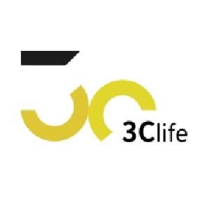 3Clife Coupons