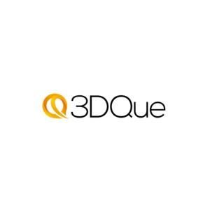 3DQue  Coupons