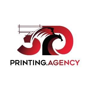 3Dprinting.agency Coupons