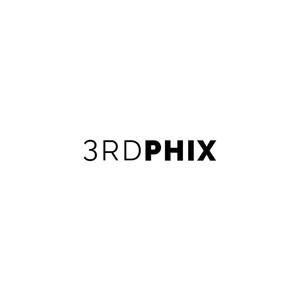 3RDPHIX  Coupons