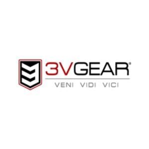3V Gear Coupons