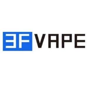 3FVape Coupons