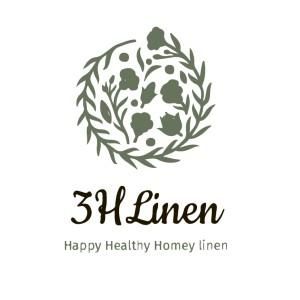 3hLinen Coupons