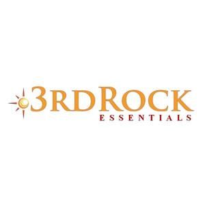 3rd Rock Essentials Coupons